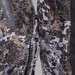 %D0%9A%D0%BE%D1%81%D1%82%D1%8E%D0%BC_Remington_Necessity_Winter_forest_14