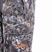 %D0%9A%D0%BE%D1%81%D1%82%D1%8E%D0%BC_Remington_Necessity_Winter_forest_15