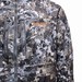 %D0%9A%D0%BE%D1%81%D1%82%D1%8E%D0%BC_Remington_Necessity_Winter_forest_6