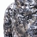 %D0%9A%D0%BE%D1%81%D1%82%D1%8E%D0%BC_Remington_Necessity_Winter_forest_7