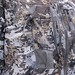 %D0%9A%D0%BE%D1%81%D1%82%D1%8E%D0%BC_Remington_Necessity_Winter_forest_8