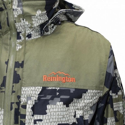 %D0%9A%D0%BE%D1%81%D1%82%D1%8E%D0%BC_Remington_Night_Coyote_Multicamo_5