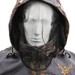 Night_coyote_Timber_13