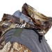 Night_coyote_Timber_5