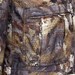Night_coyote_Timber_6
