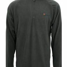 Костюм Remington Porter Green Fleece