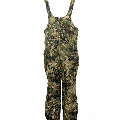 %D0%9A%D0%BE%D1%81%D1%82%D1%8E%D0%BC_Remington_Pro_Hunting_Club_Green_forest_12