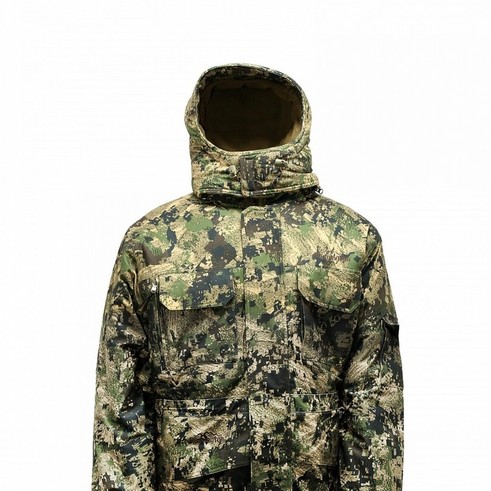 %D0%9A%D0%BE%D1%81%D1%82%D1%8E%D0%BC_Remington_Pro_Hunting_Club_Green_forest_3