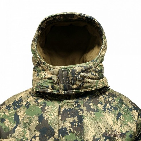 %D0%9A%D0%BE%D1%81%D1%82%D1%8E%D0%BC_Remington_Pro_Hunting_Club_Green_forest_4