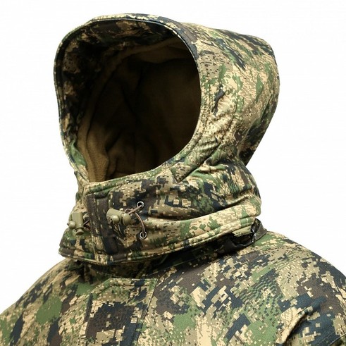 %D0%9A%D0%BE%D1%81%D1%82%D1%8E%D0%BC_Remington_Pro_Hunting_Club_Green_forest_7