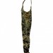 %D0%9A%D0%BE%D1%81%D1%82%D1%8E%D0%BC_Remington_Pro_Hunting_Club_Green_forest_14