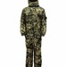 %D0%9A%D0%BE%D1%81%D1%82%D1%8E%D0%BC_Remington_Pro_Hunting_Club_Green_forest_2