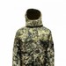 %D0%9A%D0%BE%D1%81%D1%82%D1%8E%D0%BC_Remington_Pro_Hunting_Club_Green_forest_3