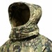 %D0%9A%D0%BE%D1%81%D1%82%D1%8E%D0%BC_Remington_Pro_Hunting_Club_Green_forest_7