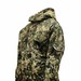 %D0%9A%D0%BE%D1%81%D1%82%D1%8E%D0%BC_Remington_Pro_Hunting_Club_Green_forest_8