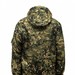 %D0%9A%D0%BE%D1%81%D1%82%D1%8E%D0%BC_Remington_Pro_Hunting_Club_Green_forest_9