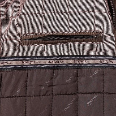 Remington_Ram_New_15