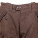 Remington_Ram_New_13