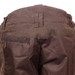 Remington_Ram_New_14