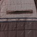 Remington_Ram_New_15