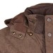 Remington_Ram_New_5
