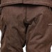 Remington_Ram_New_7