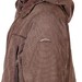 Remington_Ram_New_9