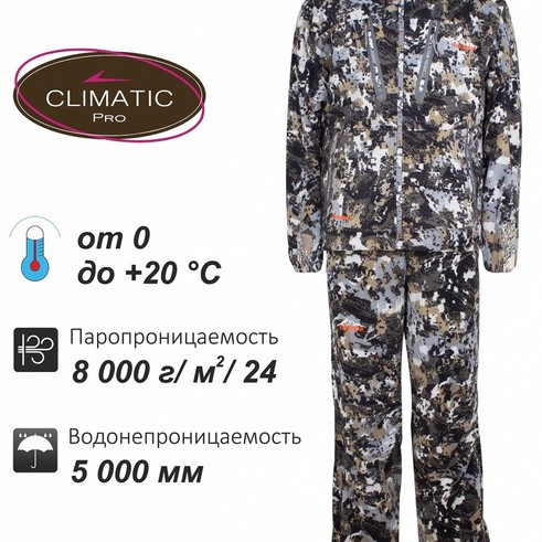 set_vector_winter_figure_1