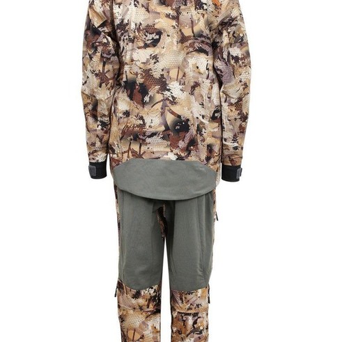 Stormfront_Yellow_Waterfowl_7