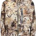Stormfront_Yellow_Waterfowl_3