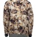 Stormfront_Yellow_Waterfowl_8
