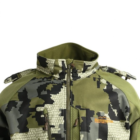 %D0%9A%D0%BE%D1%81%D1%82%D1%8E%D0%BC_Remington_XM_Elite_Multicamo_10