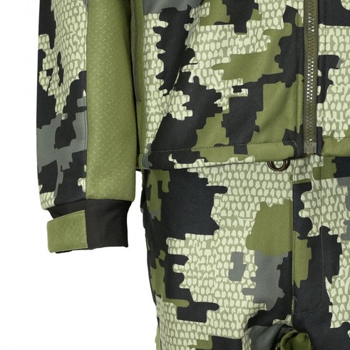 %D0%9A%D0%BE%D1%81%D1%82%D1%8E%D0%BC_Remington_XM_Elite_Multicamo_11