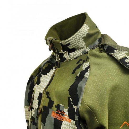 %D0%9A%D0%BE%D1%81%D1%82%D1%8E%D0%BC_Remington_XM_Elite_Multicamo_12