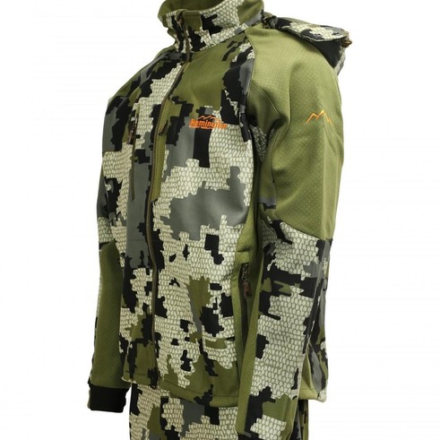 %D0%9A%D0%BE%D1%81%D1%82%D1%8E%D0%BC_Remington_XM_Elite_Multicamo_13