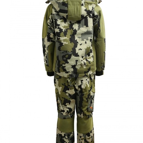 %D0%9A%D0%BE%D1%81%D1%82%D1%8E%D0%BC_Remington_XM_Elite_Multicamo_14