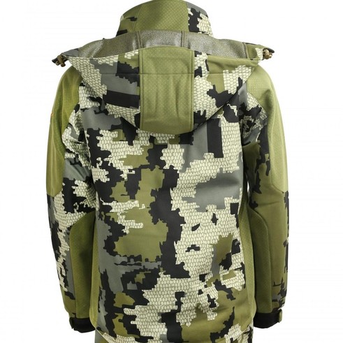 %D0%9A%D0%BE%D1%81%D1%82%D1%8E%D0%BC_Remington_XM_Elite_Multicamo_15