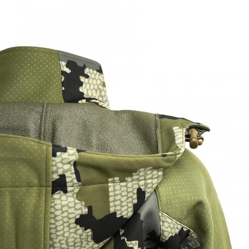 %D0%9A%D0%BE%D1%81%D1%82%D1%8E%D0%BC_Remington_XM_Elite_Multicamo_16