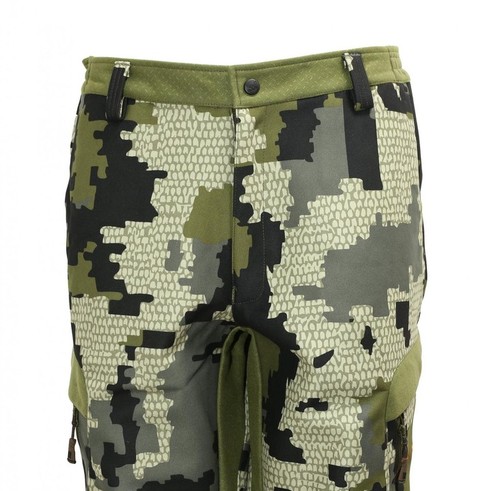 %D0%9A%D0%BE%D1%81%D1%82%D1%8E%D0%BC_Remington_XM_Elite_Multicamo_2