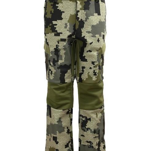%D0%9A%D0%BE%D1%81%D1%82%D1%8E%D0%BC_Remington_XM_Elite_Multicamo_3