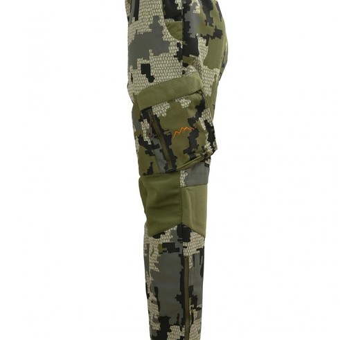 %D0%9A%D0%BE%D1%81%D1%82%D1%8E%D0%BC_Remington_XM_Elite_Multicamo_4