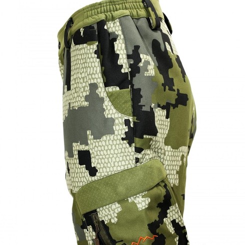 %D0%9A%D0%BE%D1%81%D1%82%D1%8E%D0%BC_Remington_XM_Elite_Multicamo_5