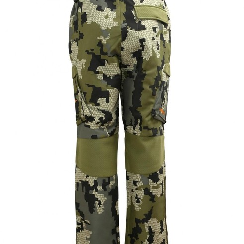 %D0%9A%D0%BE%D1%81%D1%82%D1%8E%D0%BC_Remington_XM_Elite_Multicamo_6