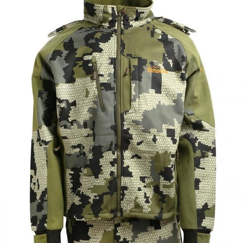 %D0%9A%D0%BE%D1%81%D1%82%D1%8E%D0%BC_Remington_XM_Elite_Multicamo_7