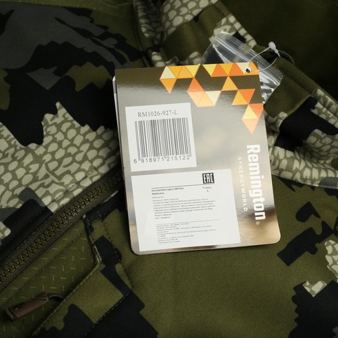 %D0%9A%D0%BE%D1%81%D1%82%D1%8E%D0%BC_Remington_XM_Elite_Multicamo_9