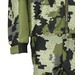 %D0%9A%D0%BE%D1%81%D1%82%D1%8E%D0%BC_Remington_XM_Elite_Multicamo_11