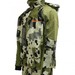 %D0%9A%D0%BE%D1%81%D1%82%D1%8E%D0%BC_Remington_XM_Elite_Multicamo_13