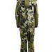 %D0%9A%D0%BE%D1%81%D1%82%D1%8E%D0%BC_Remington_XM_Elite_Multicamo_14