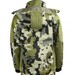 %D0%9A%D0%BE%D1%81%D1%82%D1%8E%D0%BC_Remington_XM_Elite_Multicamo_15