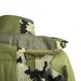 %D0%9A%D0%BE%D1%81%D1%82%D1%8E%D0%BC_Remington_XM_Elite_Multicamo_16